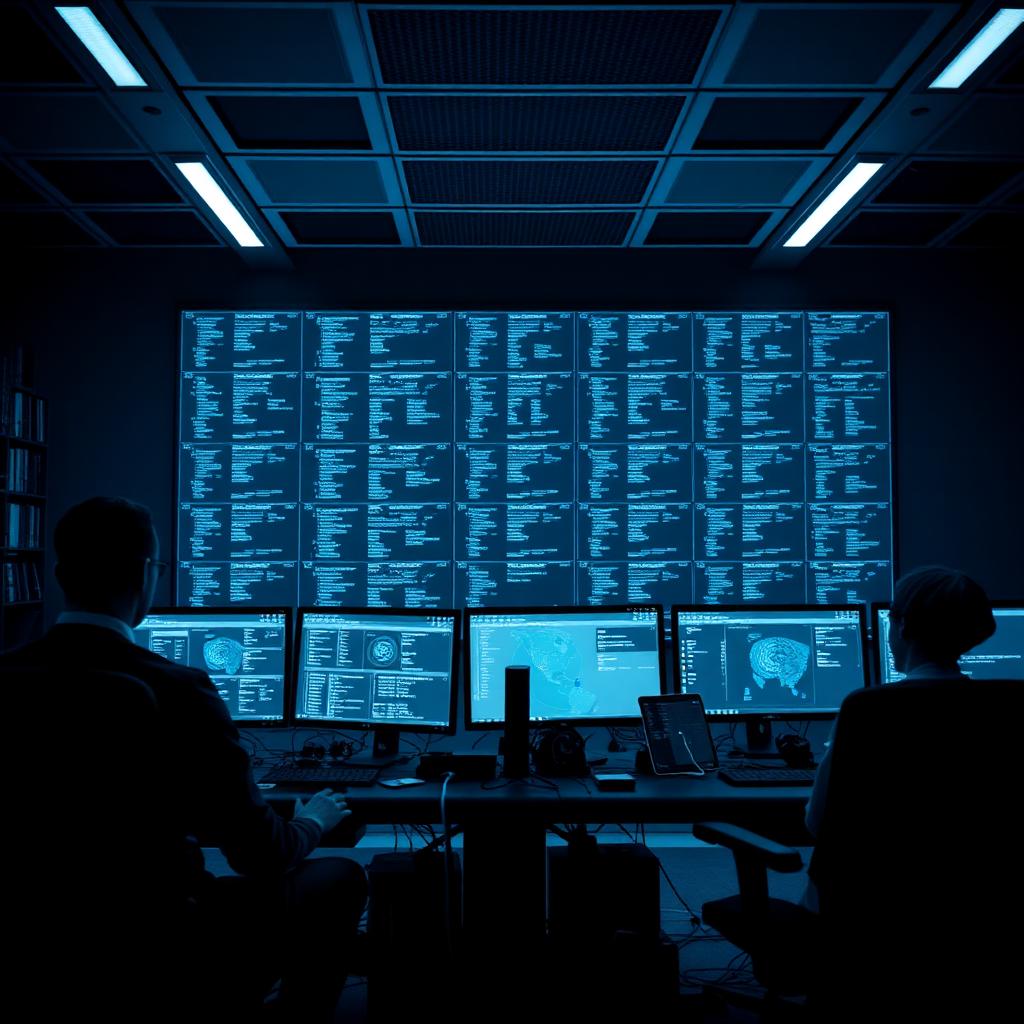 Managed IT Services