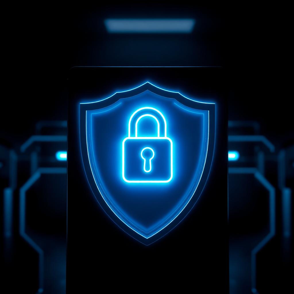 Cybersecurity